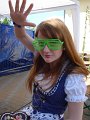 Kirwa Utzenhof und Pettenhof, Rollstuhlexkursion, 292